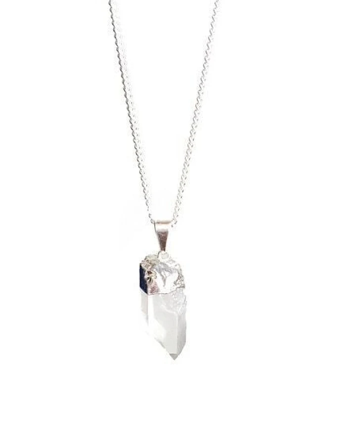 Silber