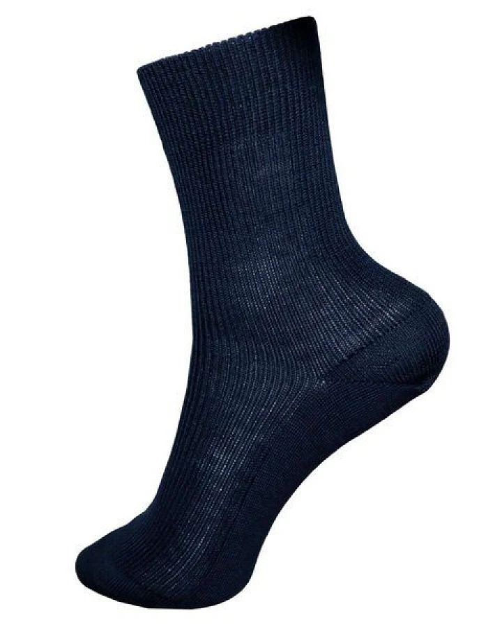 Grödo Baby / Kinder Socken Bio-Schurwolle