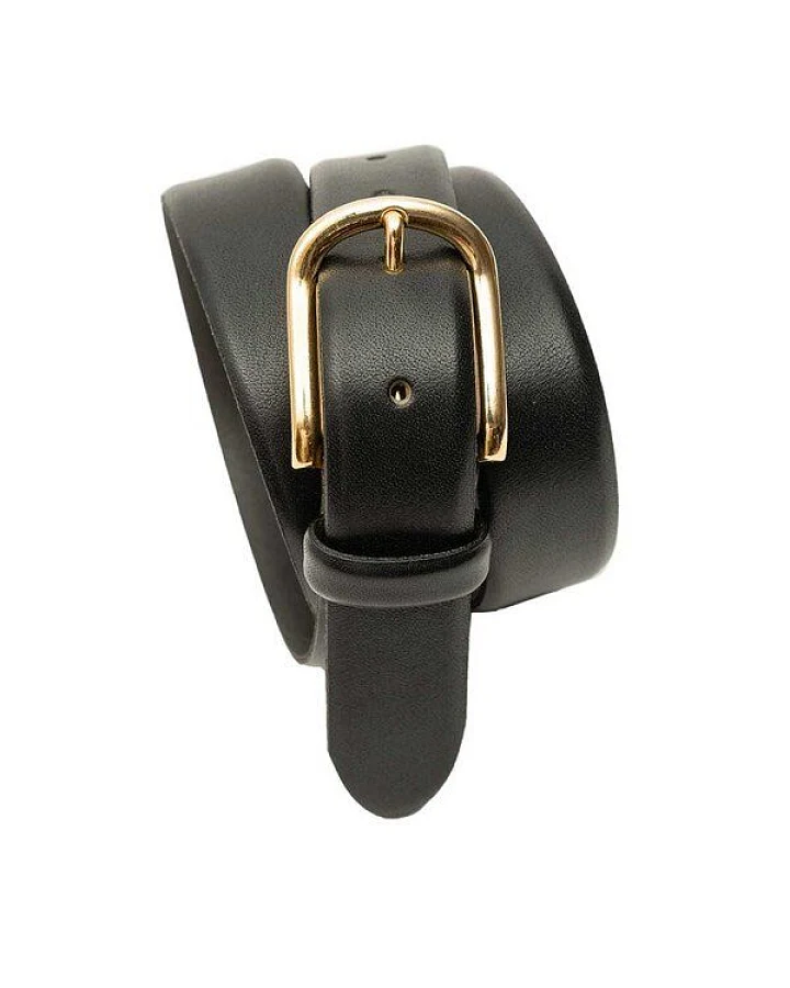 KRANZ Gürtel Bio-Leder Maria
