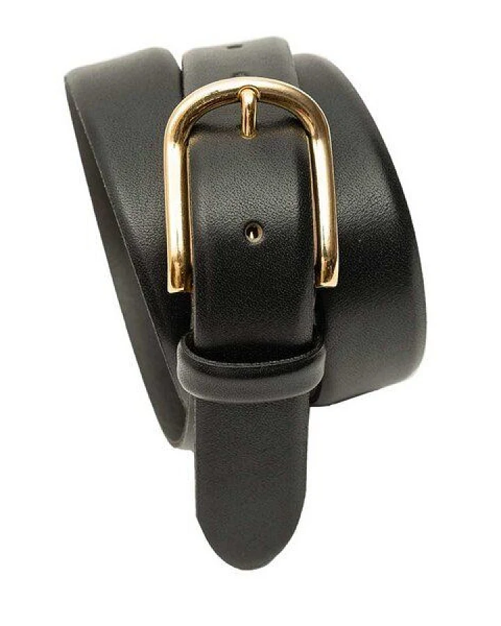 KRANZ Gürtel Bio-Leder Maria