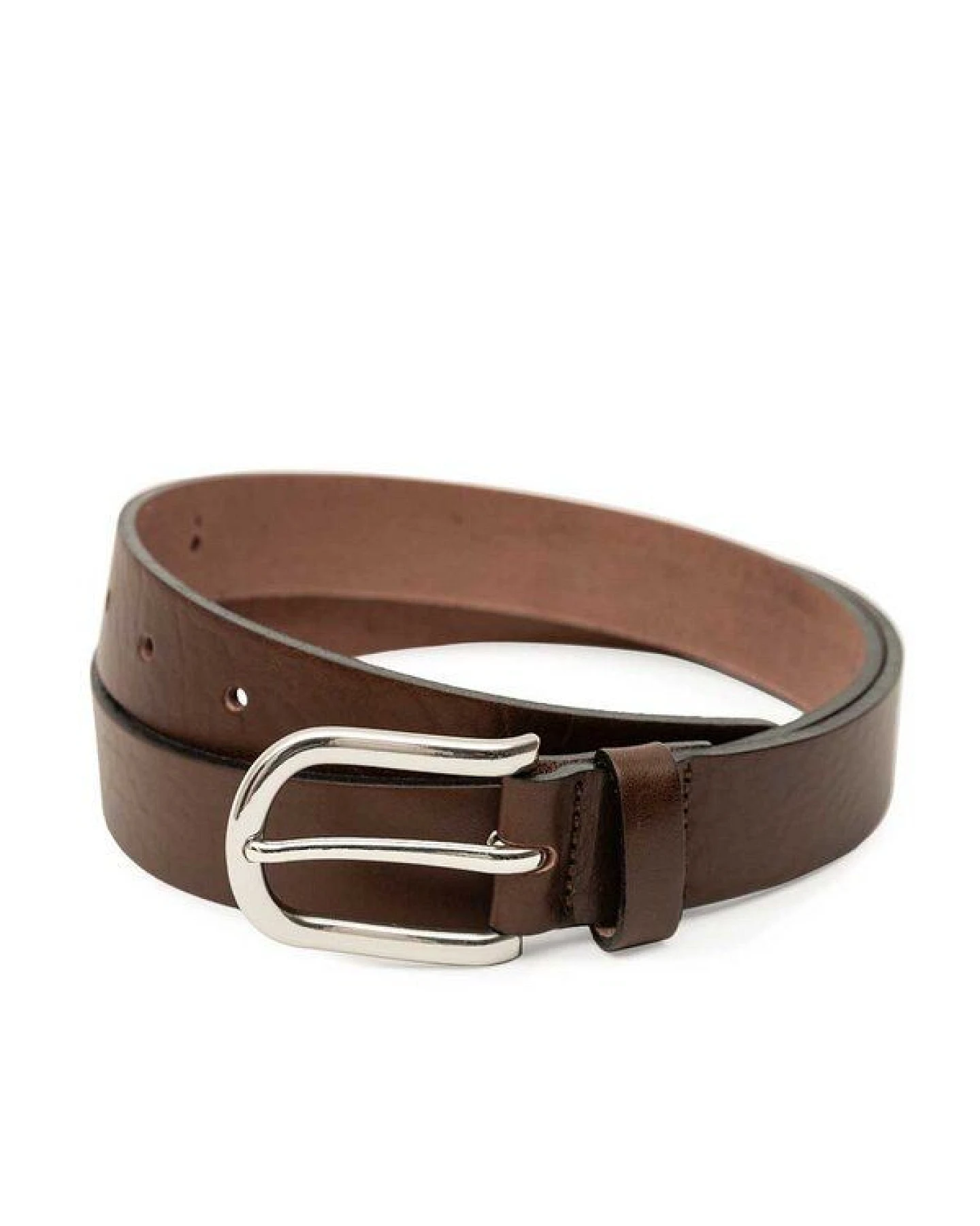 KRANZ Gürtel Bio-Leder Lenbach – Ansicht 3