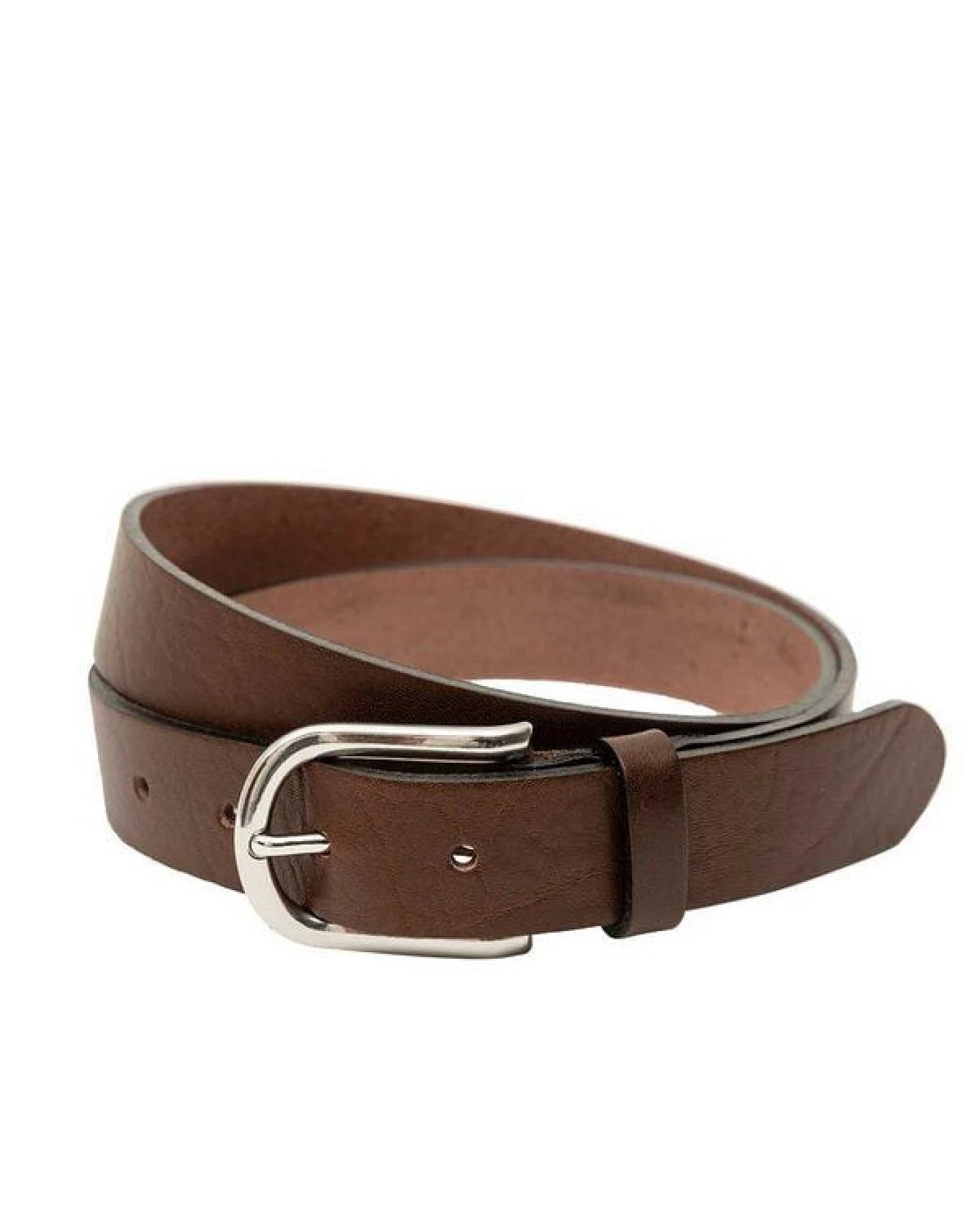 KRANZ Gürtel Bio-Leder Lenbach – Ansicht 4