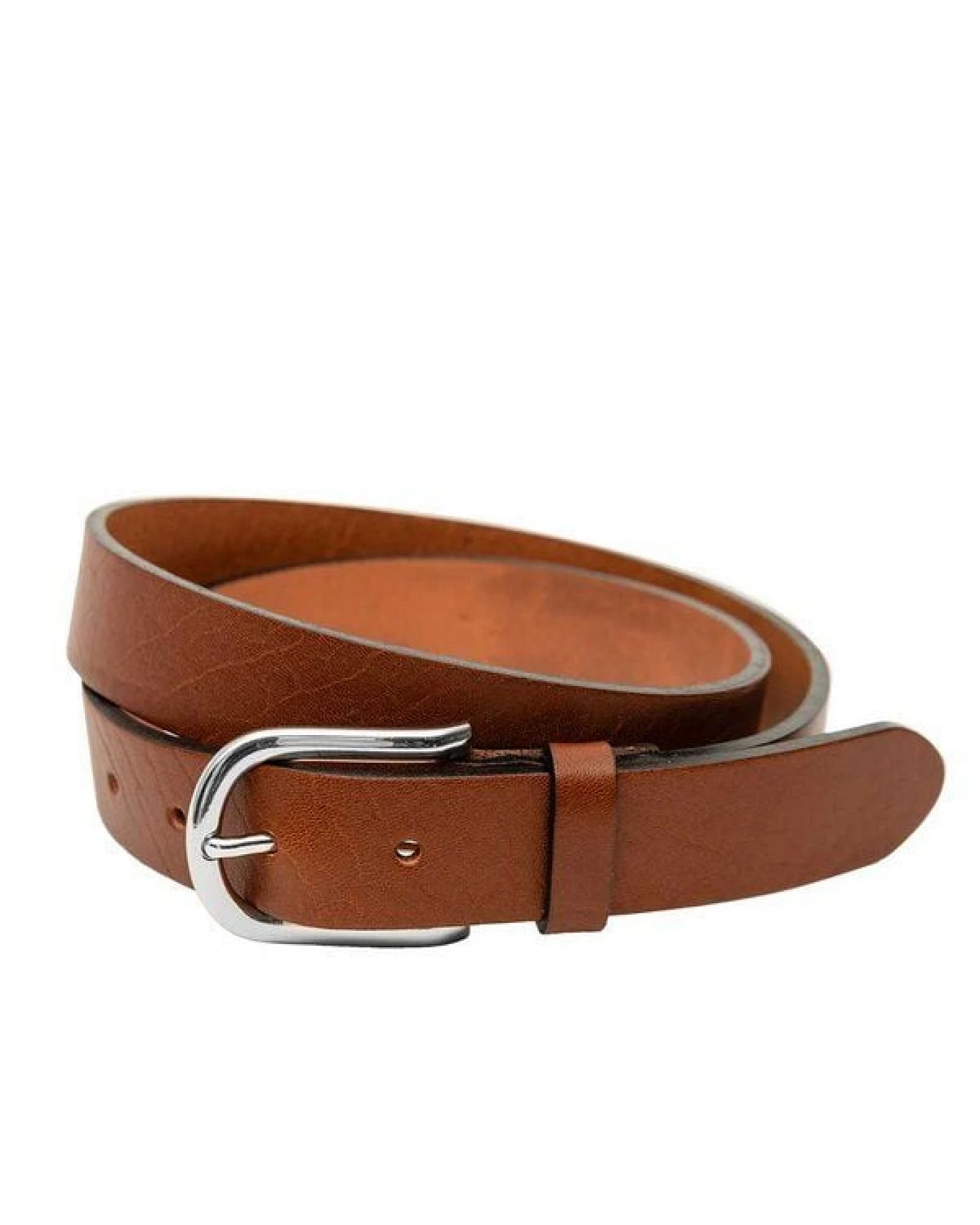KRANZ Gürtel Bio-Leder Lenbach – Ansicht 4