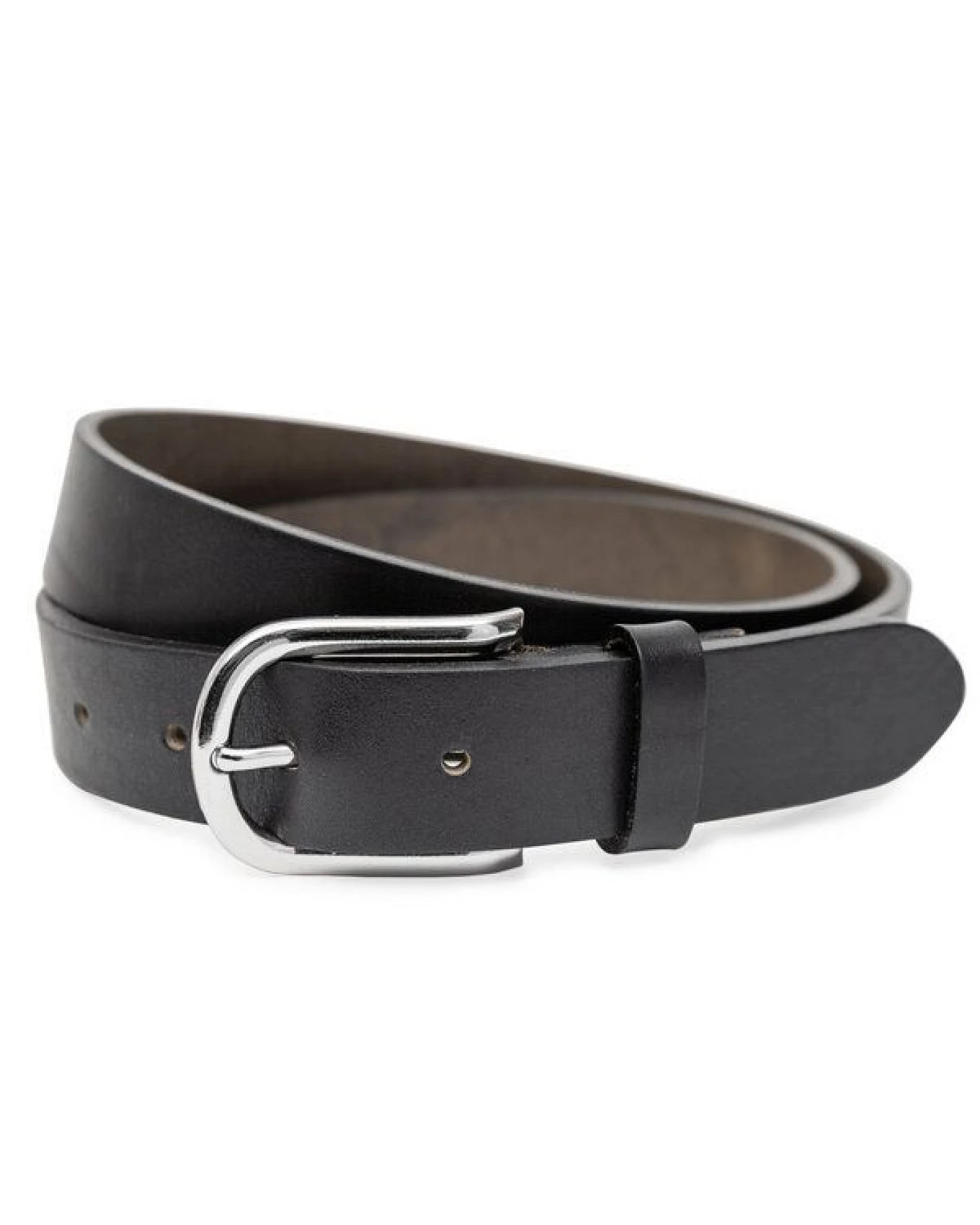KRANZ Gürtel Bio-Leder Lenbach – Ansicht 2