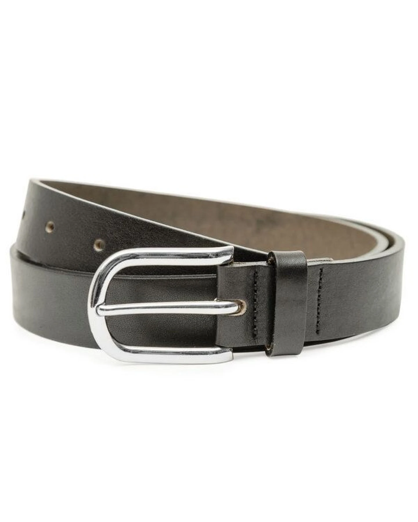 KRANZ Gürtel Bio-Leder Lenbach – Ansicht 3