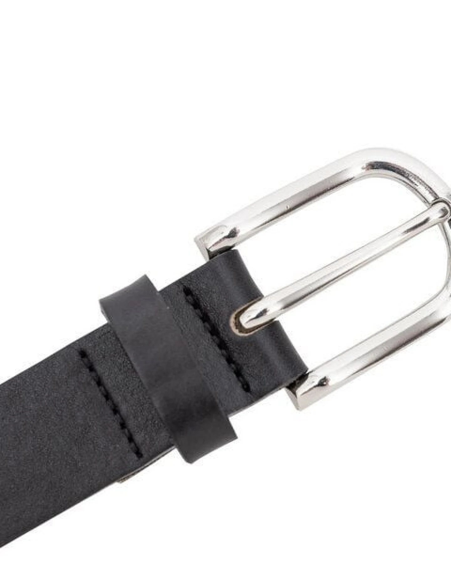KRANZ Gürtel Bio-Leder Lenbach – Ansicht 4