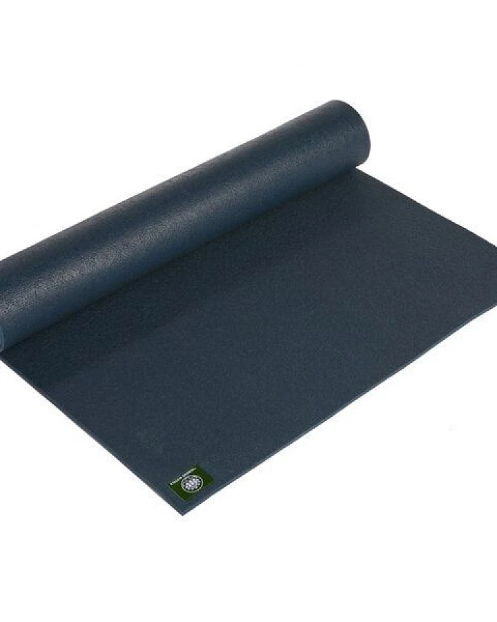 Lotus Design® Yogamatte für Kinder Standard 3 mm Oekotex