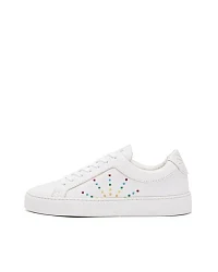 Rainbow Star