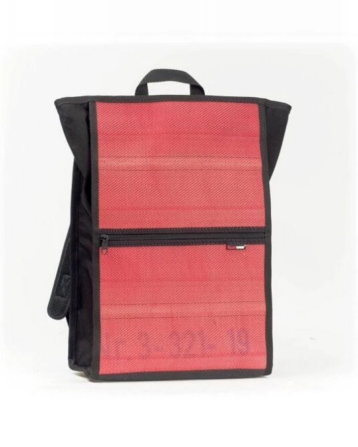 Feuerwear Rucksack Elliot
