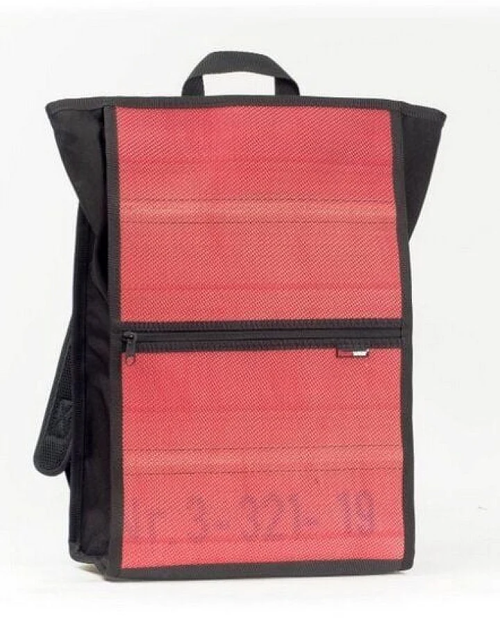Feuerwear Rucksack Elliot