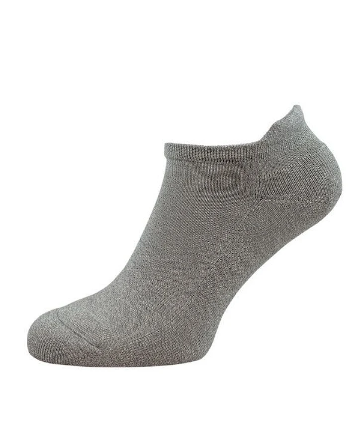 Grödo Damen / Herren Füsslinge/Sneaker Bio-Baumwolle