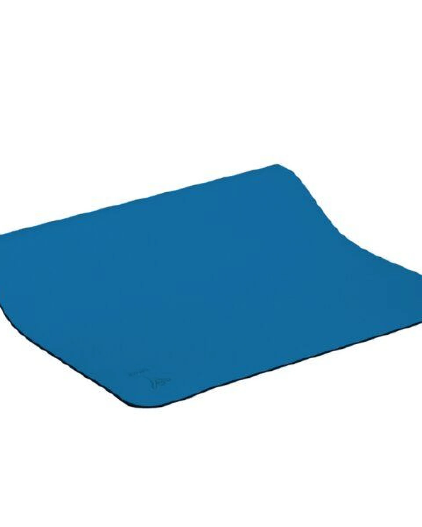 DIYogi Professionelle Yogamatte – Rutschfest, Naturkautschuk, Hautfreundlich & Öko-zertifiziert – Ansicht 3