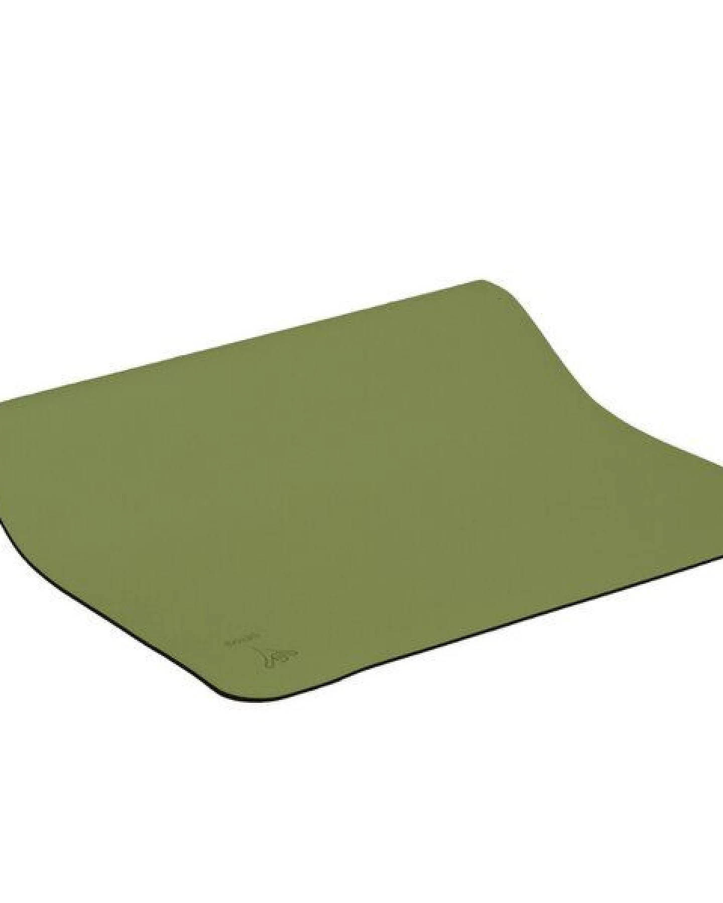 DIYogi Professionelle Yogamatte – Rutschfest, Naturkautschuk, Hautfreundlich & Öko-zertifiziert – Ansicht 3