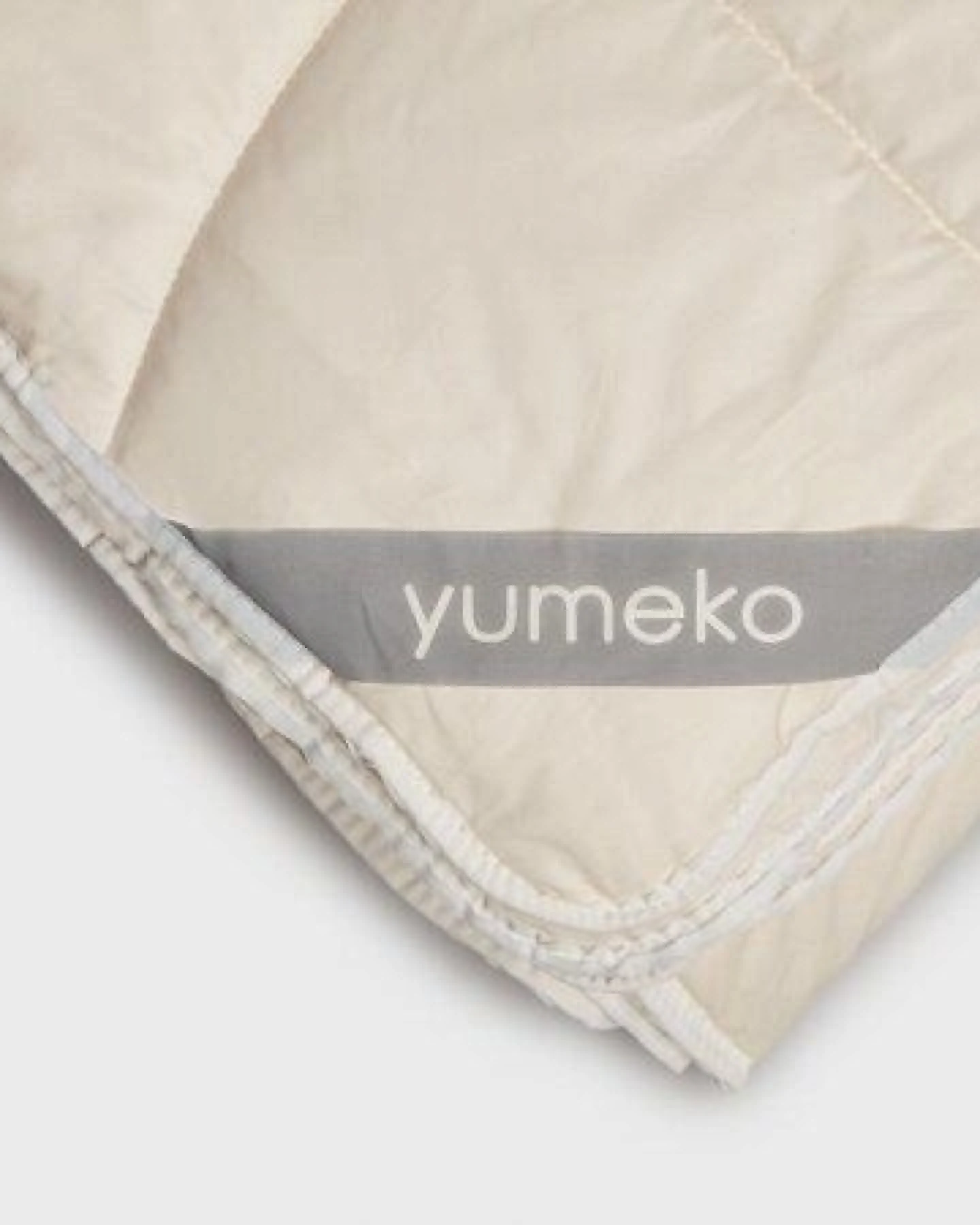 Yumeko Leinendecke All Seasons – Ansicht 2
