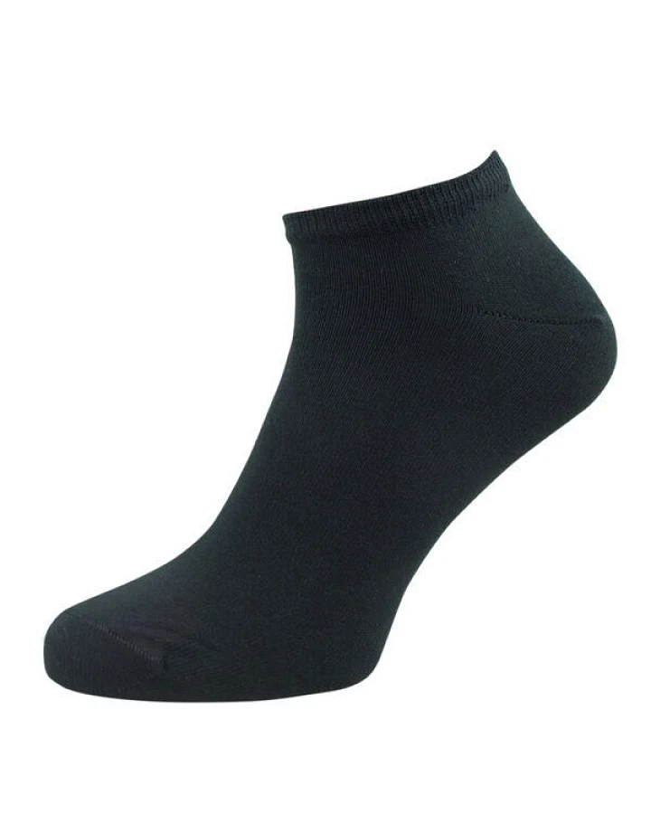 Grödo Damen / Herren Füsslinge/Sneaker Bio-Baumwolle