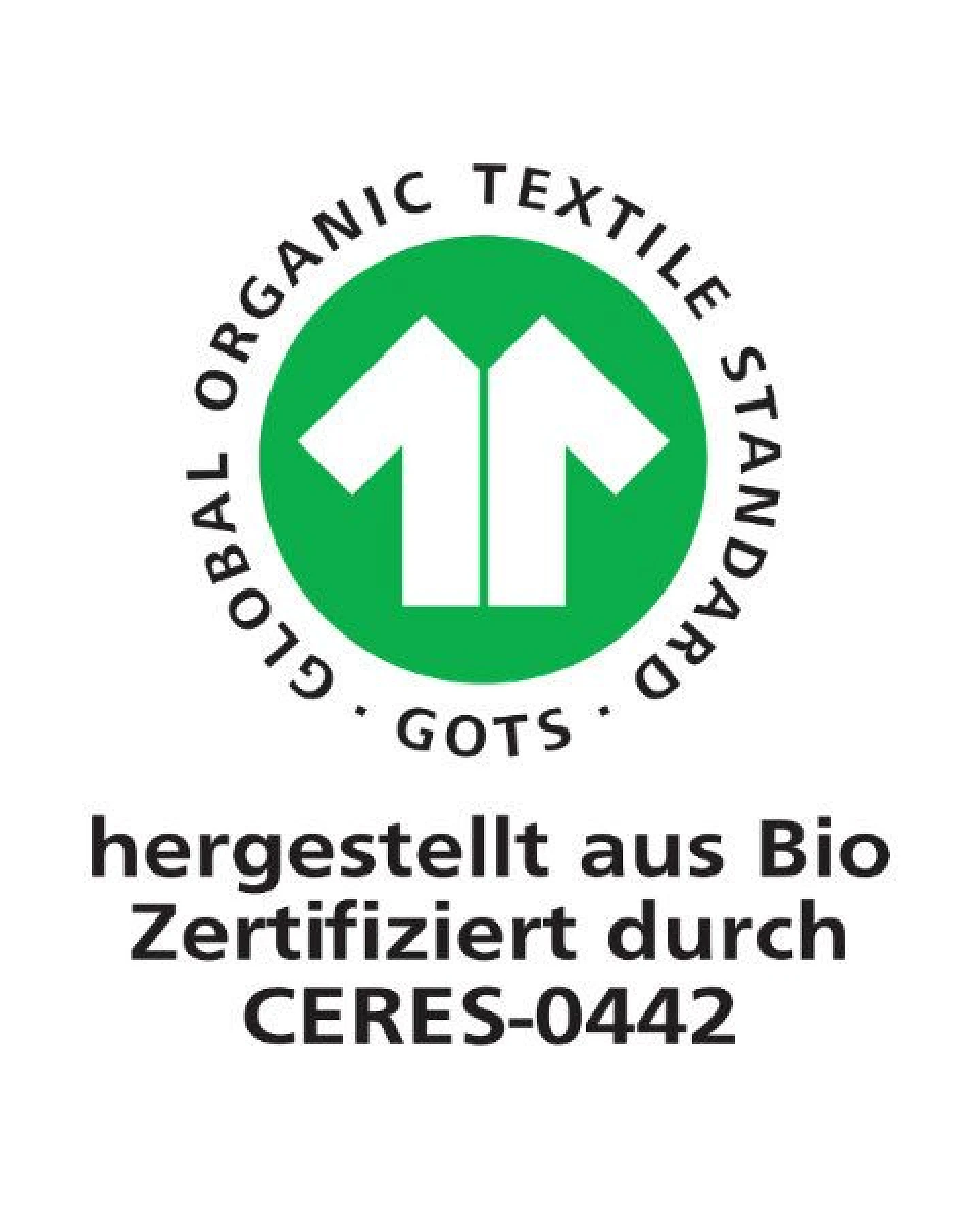 comazo|earth Fairtrade Jazz-Pants, 3er Pack – Ansicht 4