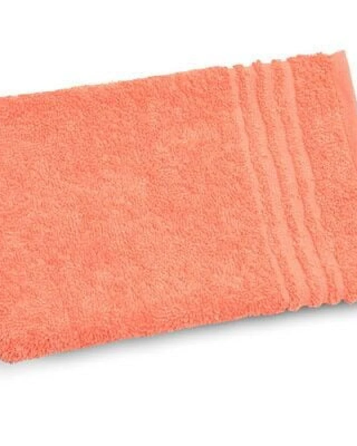 Corail