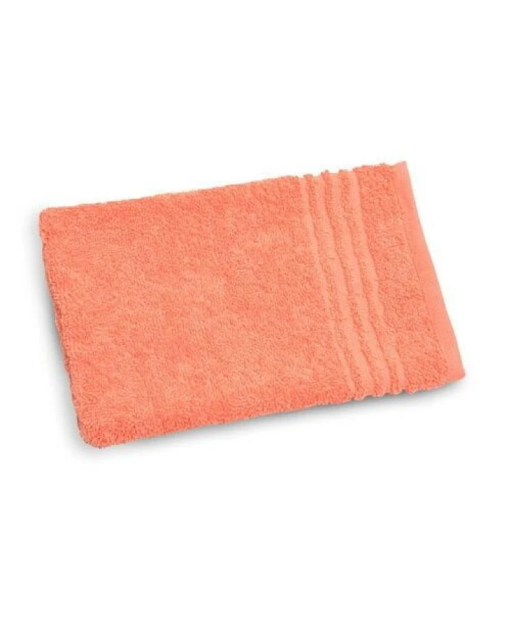 Corail