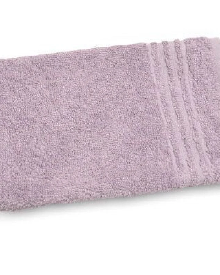 Clarysse Cradle to Cradle zertifizierter Waschhandschuh