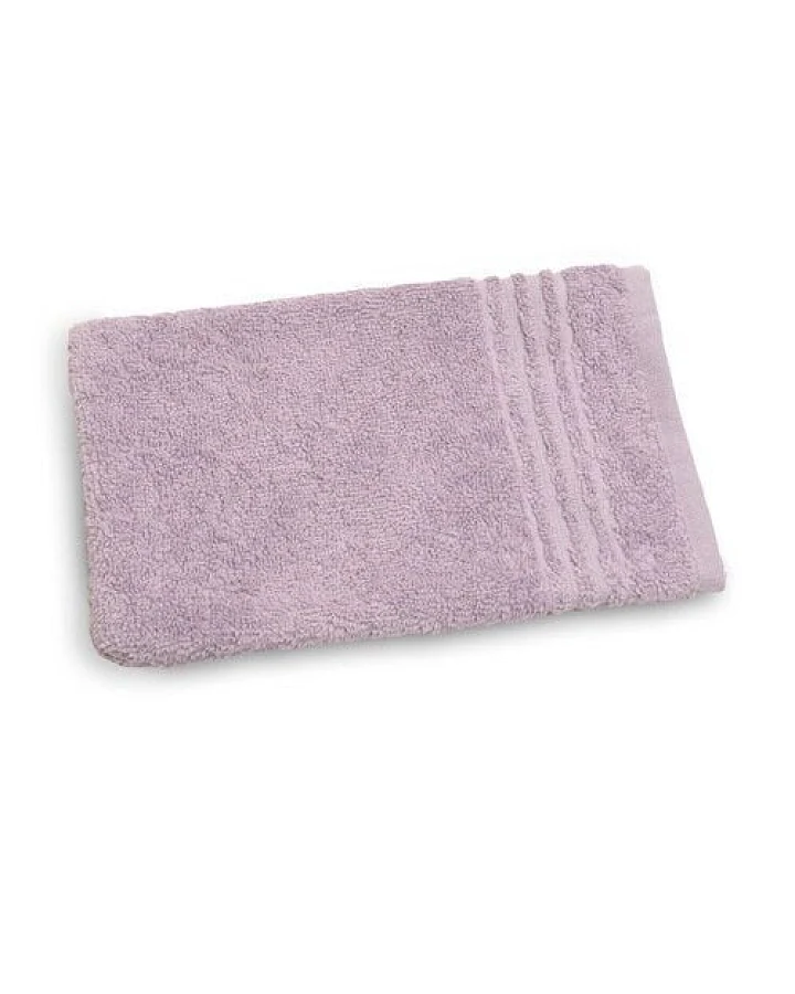 Clarysse Cradle to Cradle zertifizierter Waschhandschuh