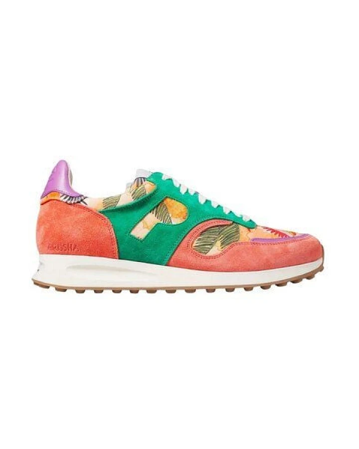 Corail (Rosa)