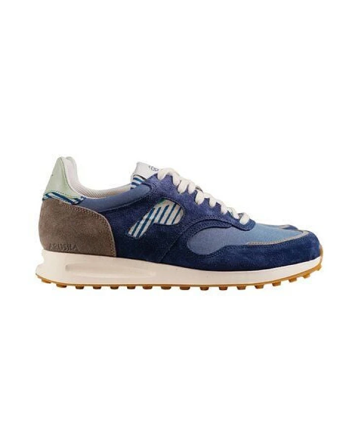 Cobalt (Blau)
