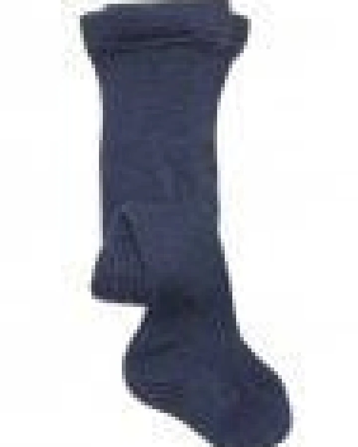 Grödo Kinder Strumpfhose Bio-Baumwolle