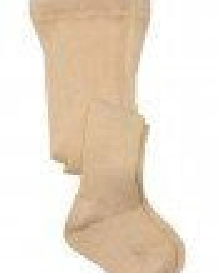 Grödo Kinder Strumpfhose Bio-Baumwolle