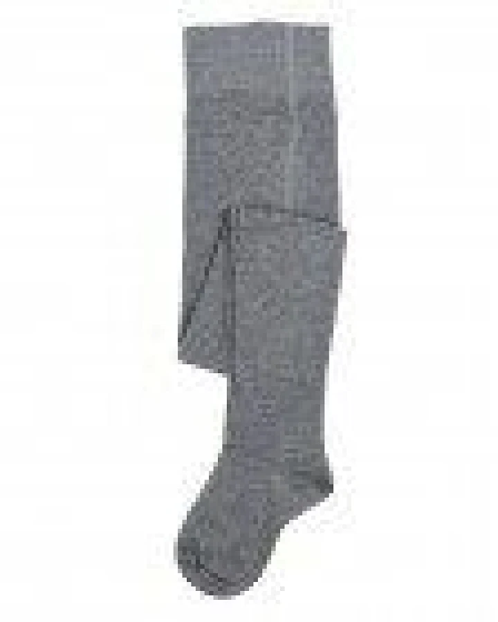 grödo Kinder Strumpfhose Bio-Baumwolle