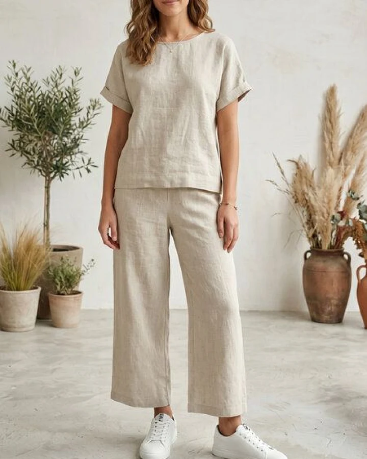 Will's Vegan Shop Biologisch abbaubare LDN Sneakers Schwarz Knit Frauen