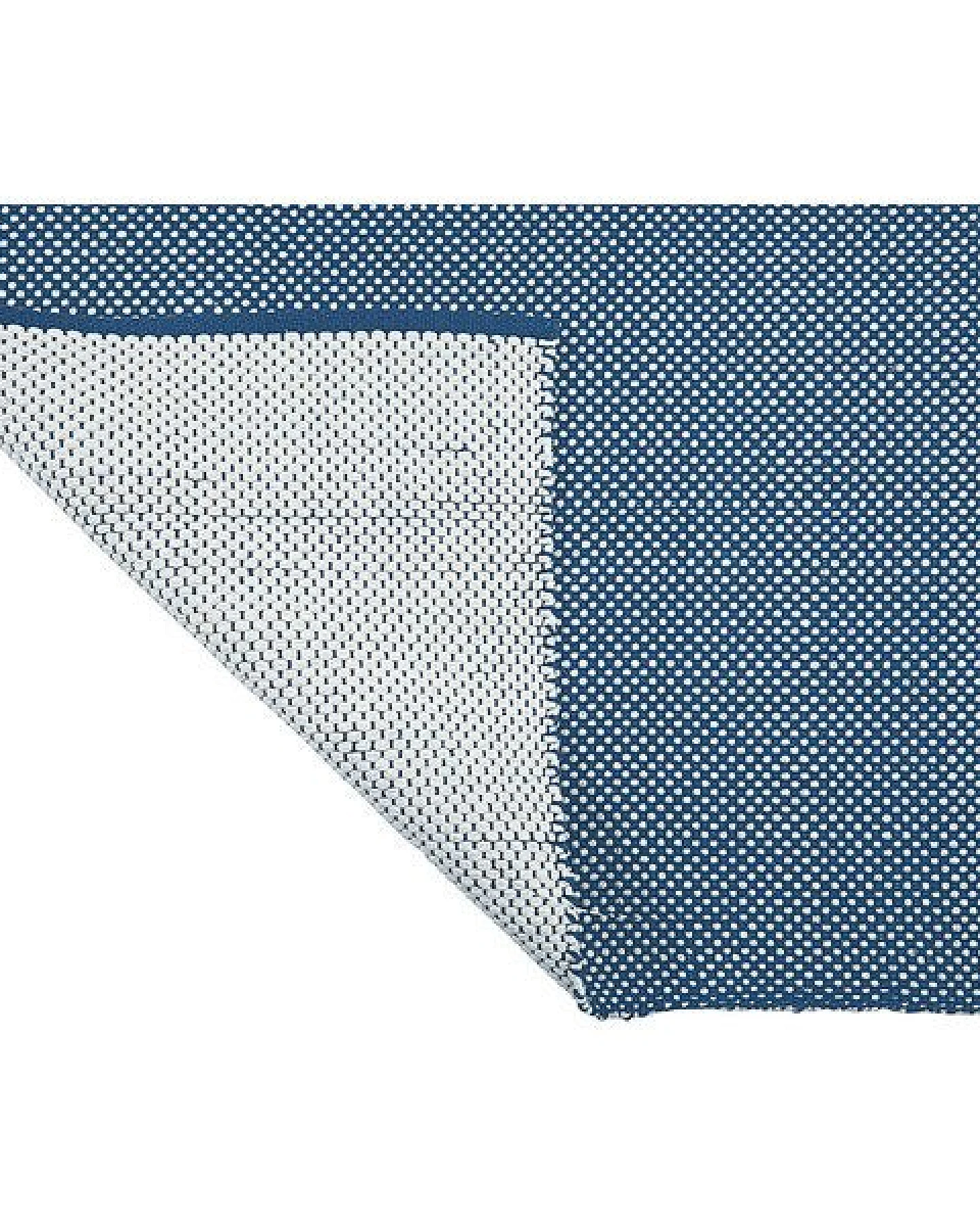 liv interior Recycelter In-/Outdoor Teppich DOTS – Ansicht 2