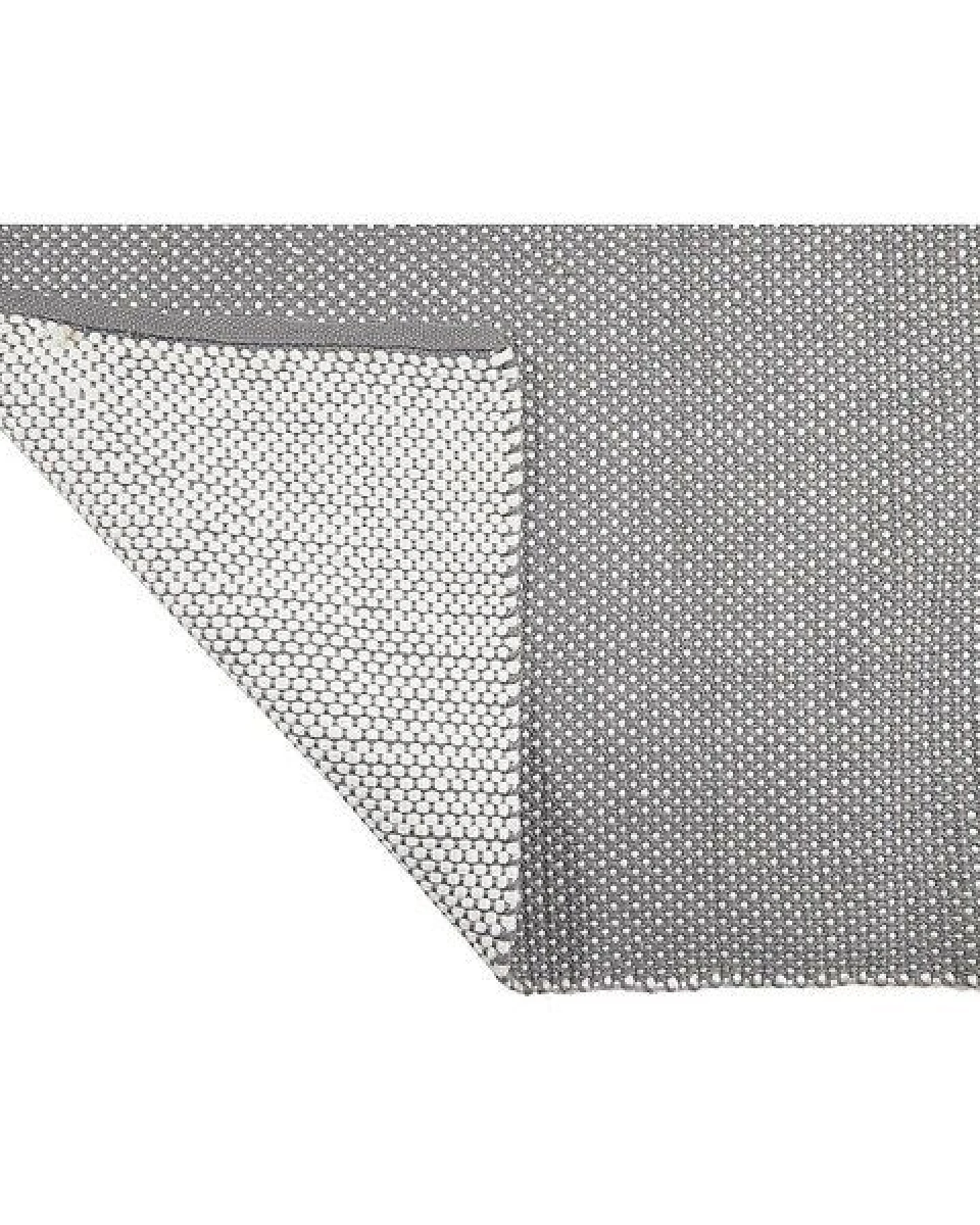 liv interior Recycelter In-/Outdoor Teppich DOTS – Ansicht 2