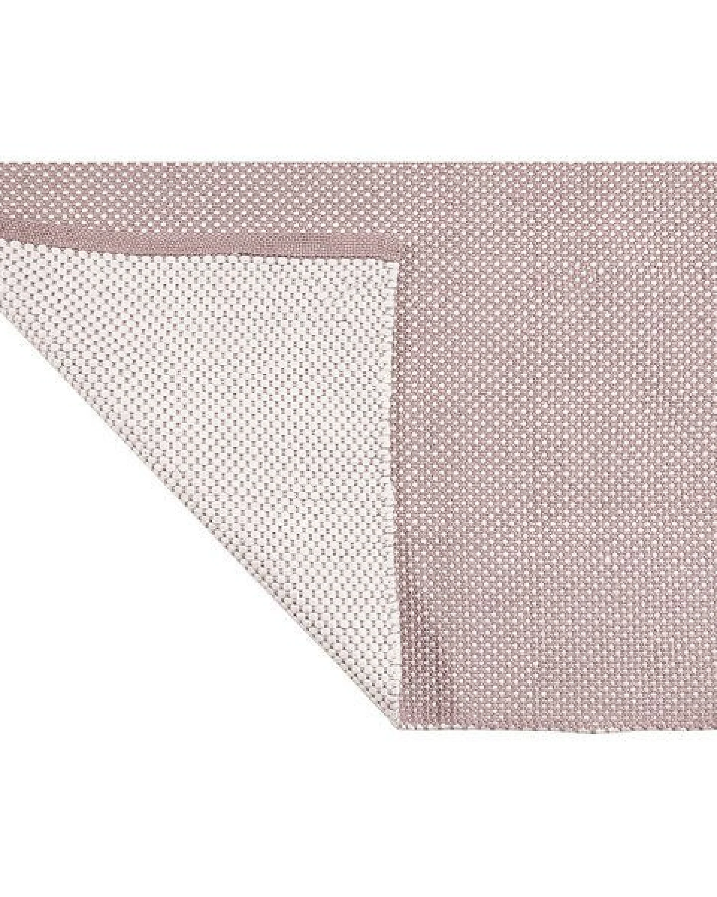 liv interior Recycelter In-/Outdoor Teppich DOTS – Ansicht 2