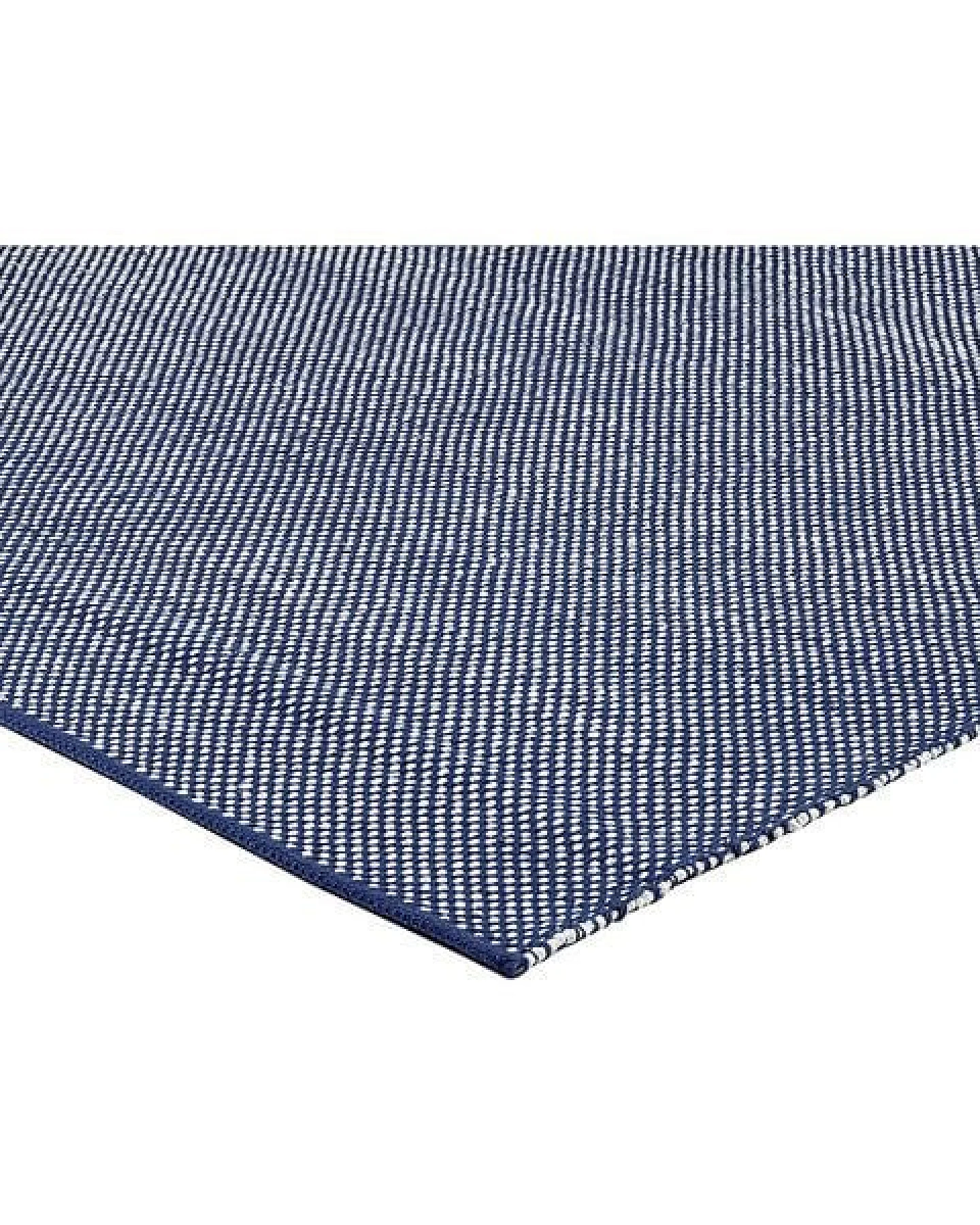 liv interior Recycelter In-/Outdoor Teppich DOTS – Ansicht 2