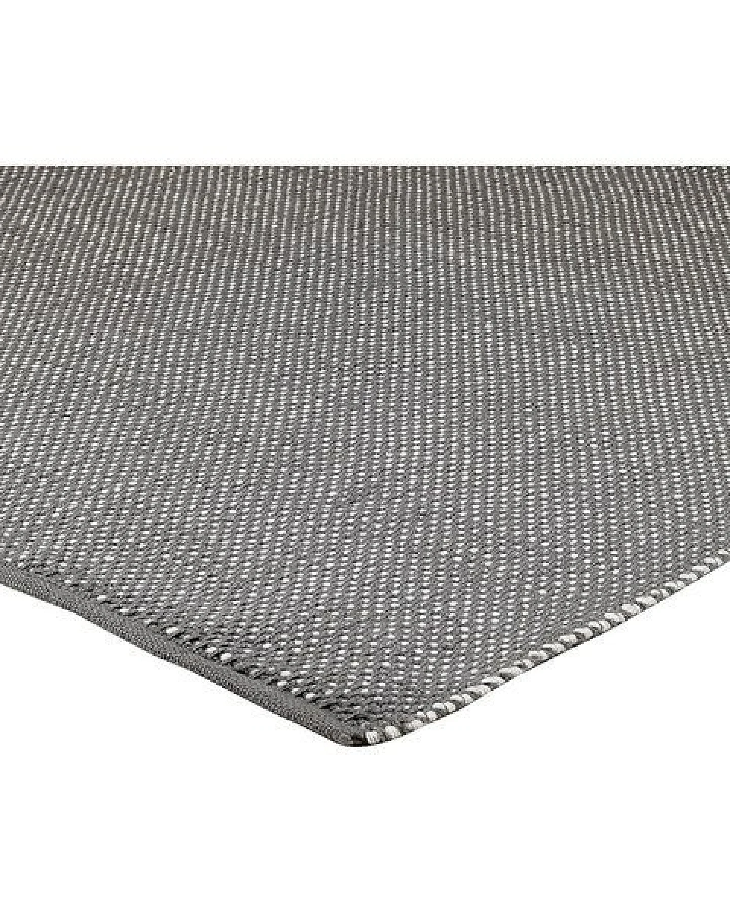 liv interior Recycelter In-/Outdoor Teppich DOTS – Ansicht 2