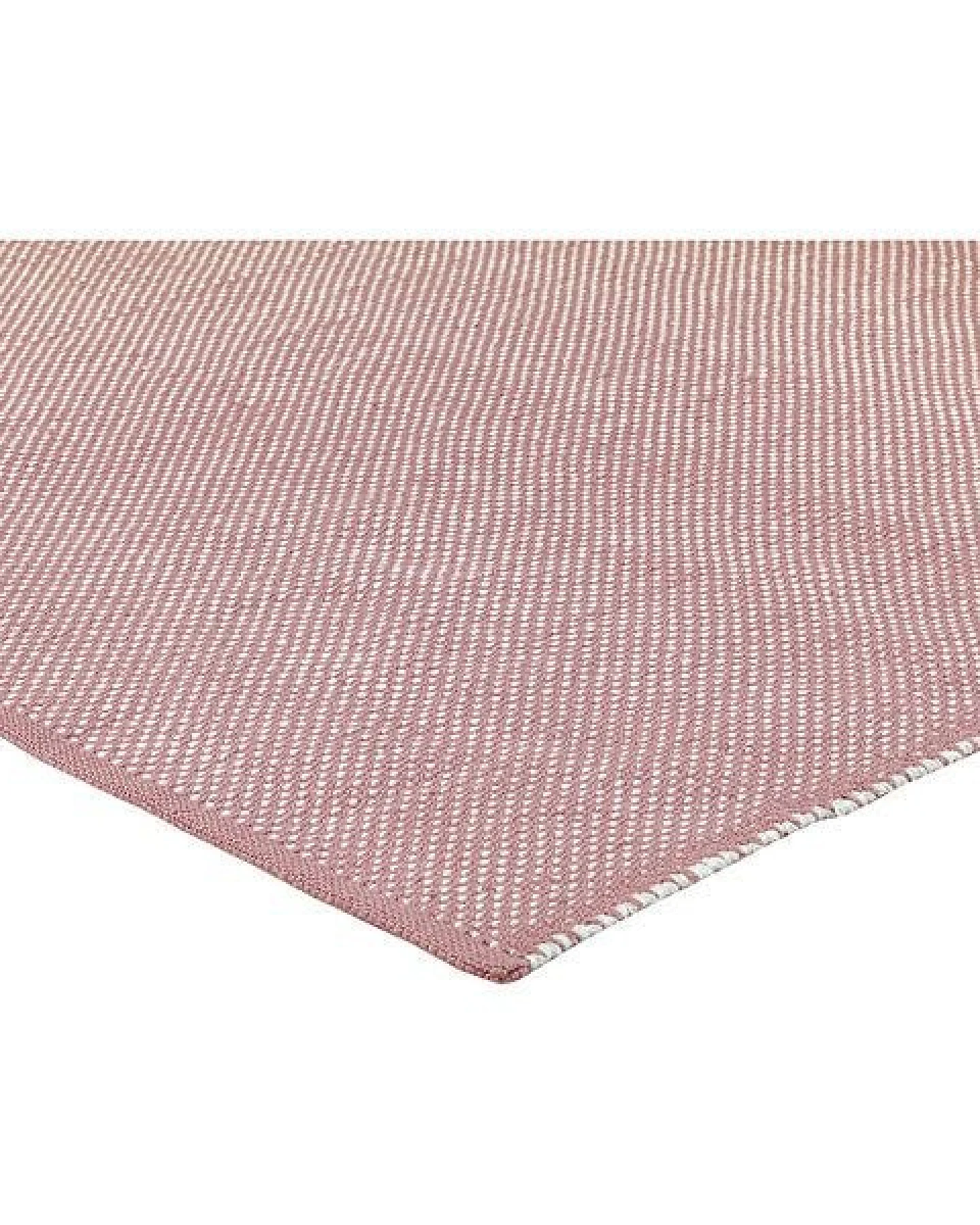 liv interior Recycelter In-/Outdoor Teppich DOTS – Ansicht 2