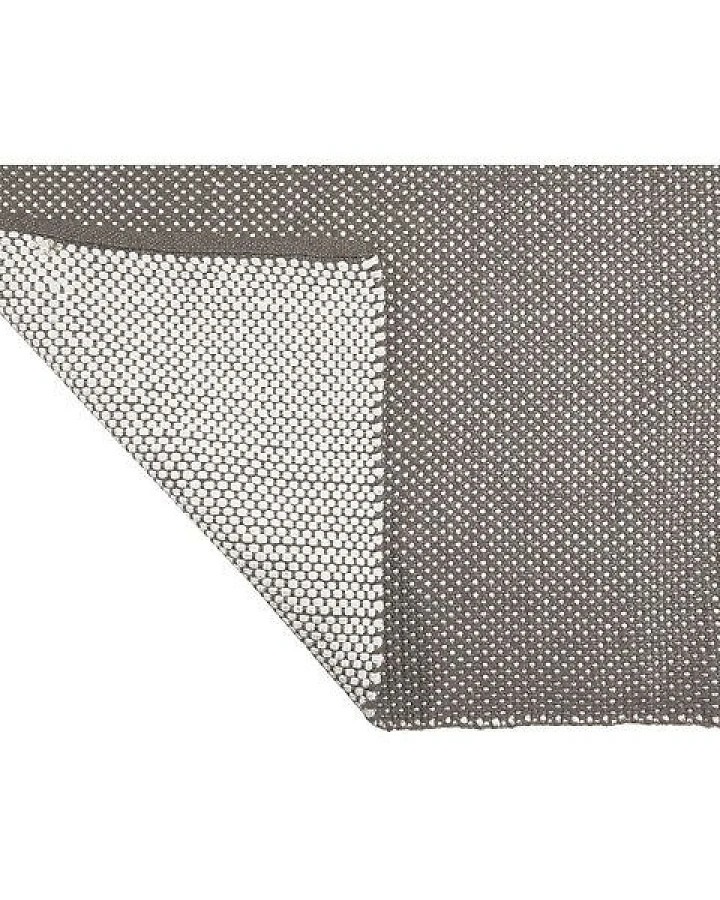 Braun