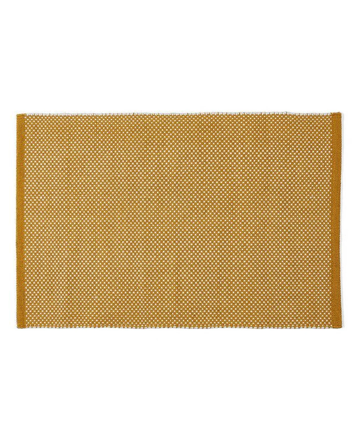 liv interior Recycelter In-/Outdoor Teppich DOTS – Ansicht 2