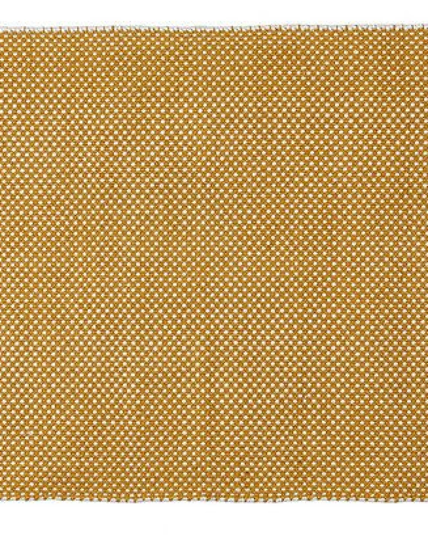 liv interior Recycelter In-/Outdoor Teppich DOTS – Ansicht 2