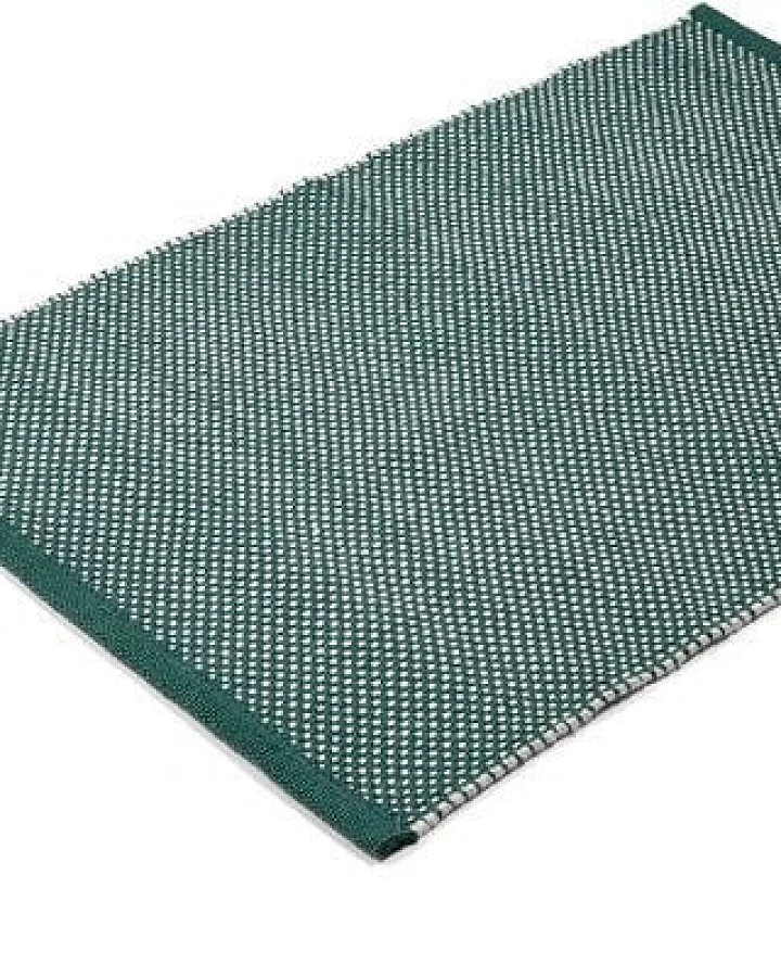 Grün