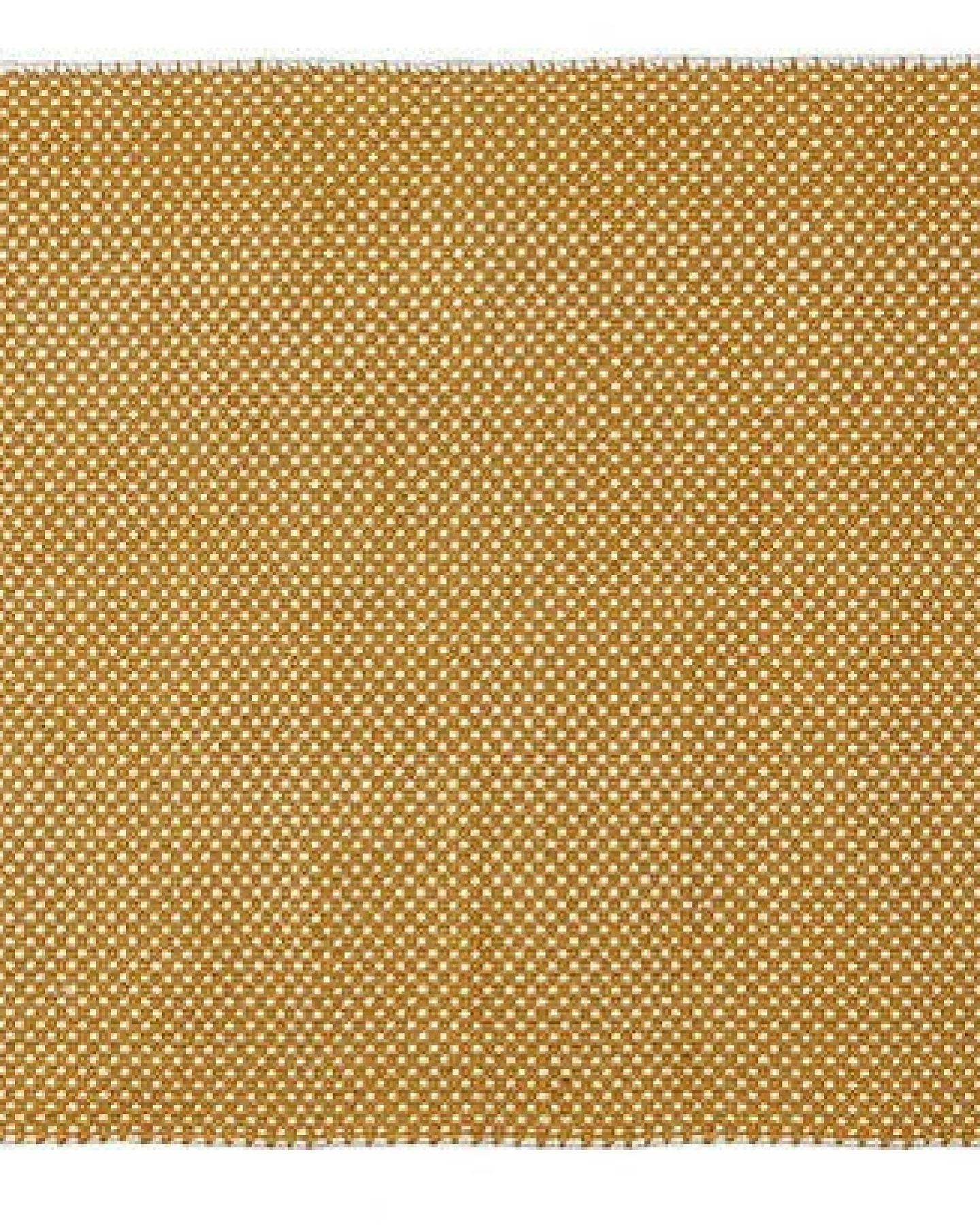 liv interior Recycelter In-/Outdoor Teppich DOTS – Ansicht 2
