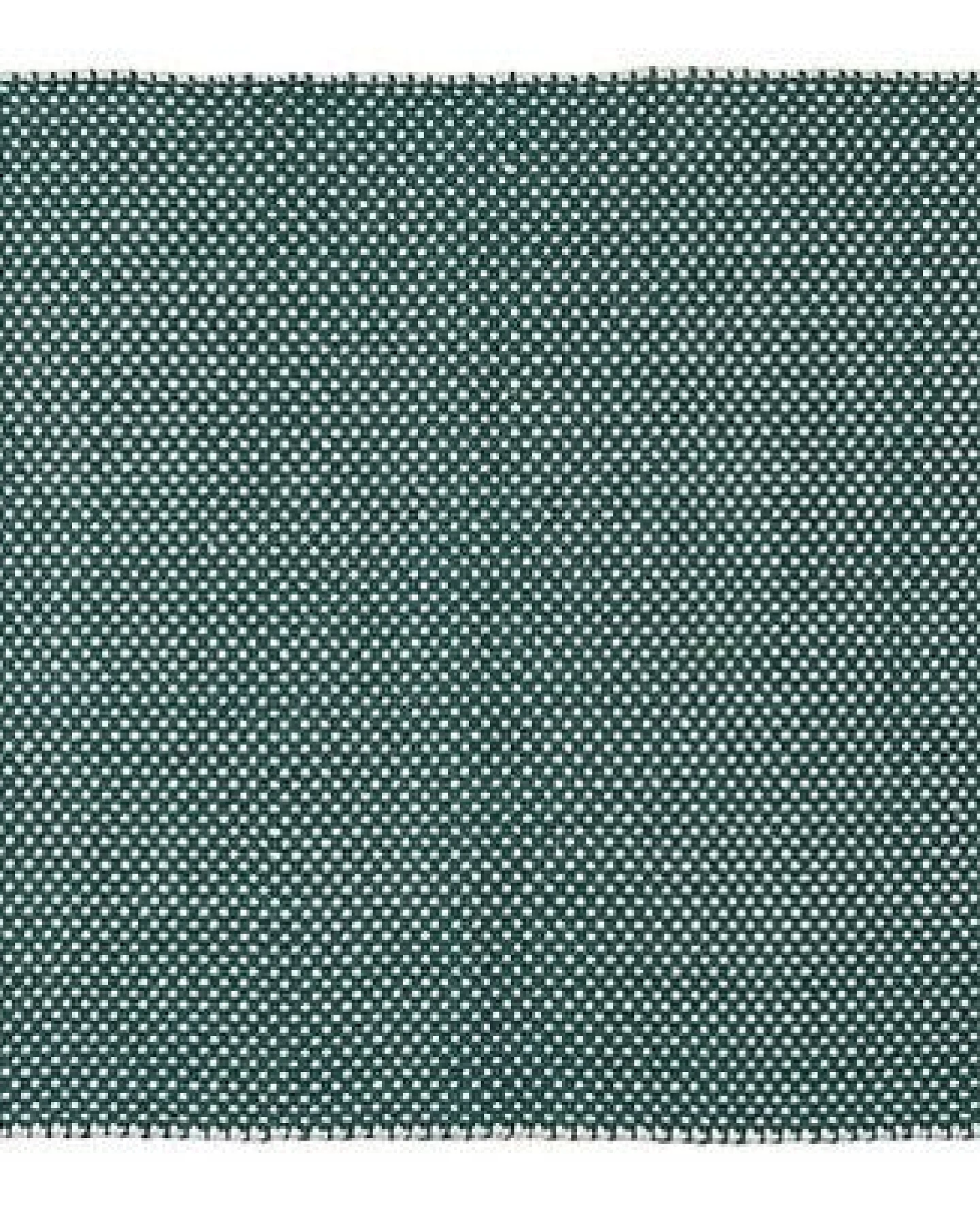 liv interior Recycelter In-/Outdoor Teppich DOTS – Ansicht 3