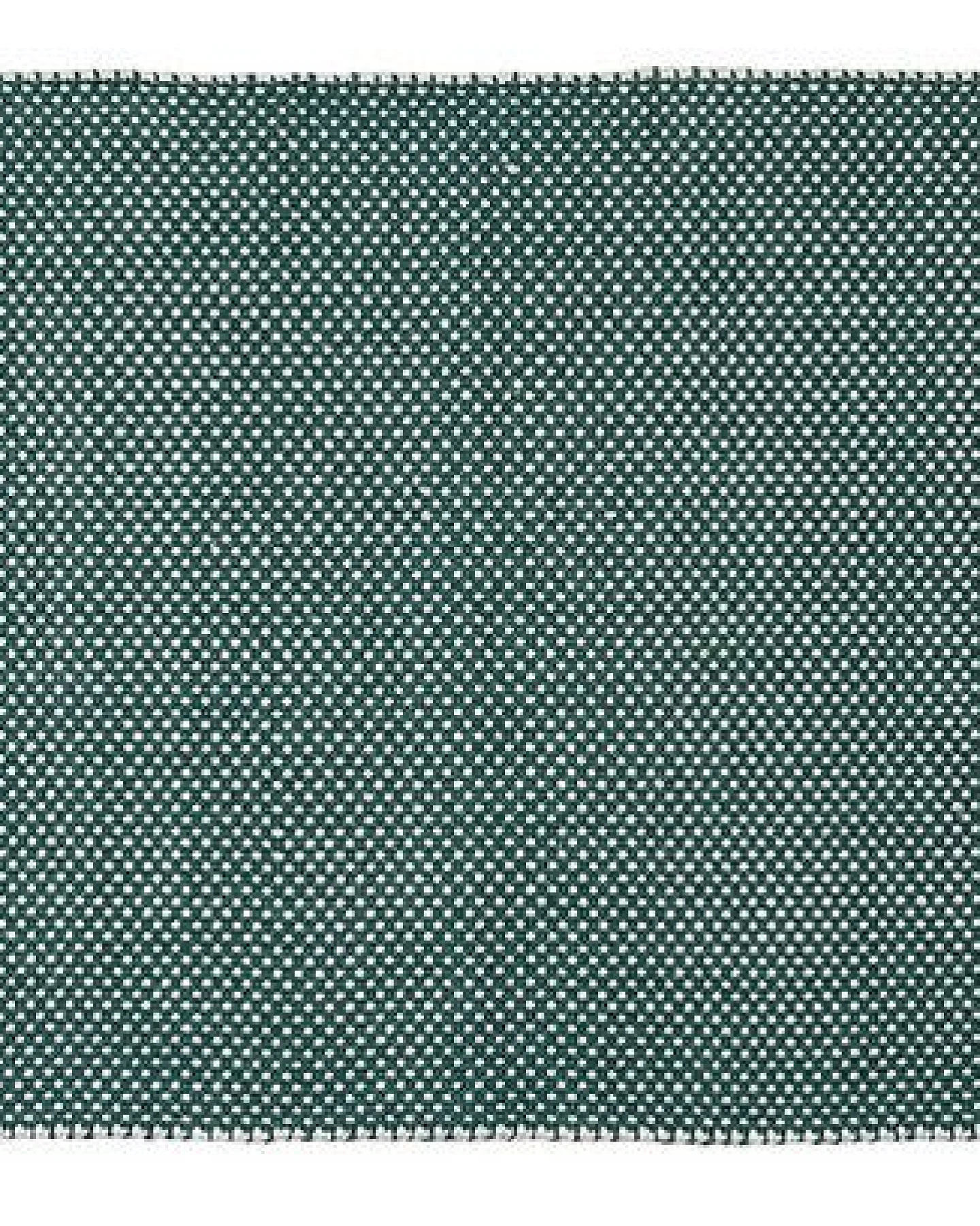 liv interior Recycelter In-/Outdoor Teppich DOTS – Ansicht 3