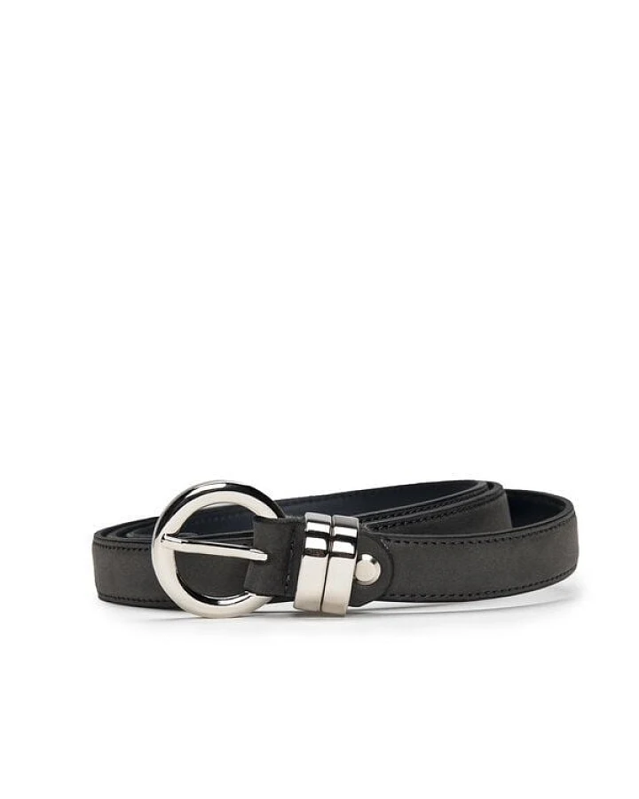 Nae Vegan Shoes NAE Blanes - Damen Vegane Gürtel