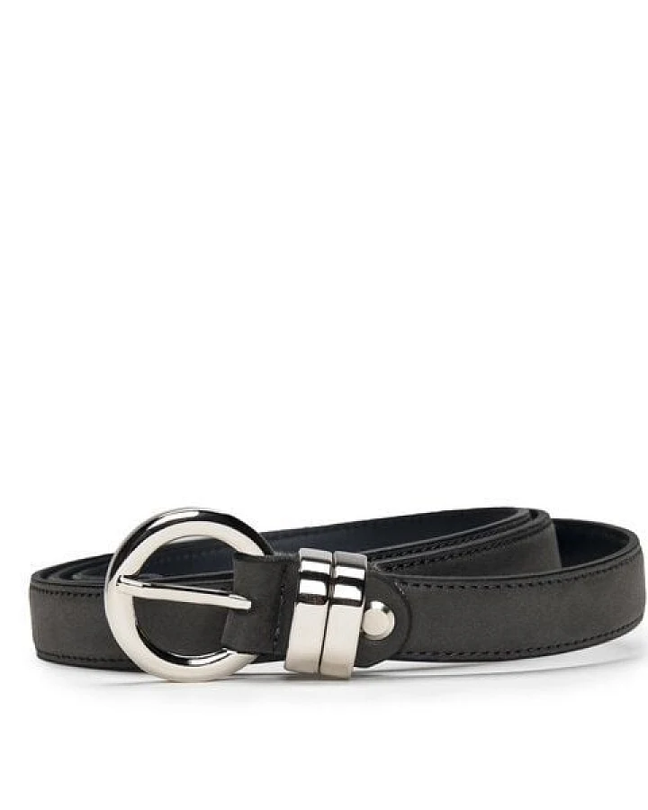 Nae Vegan Shoes NAE Blanes - Damen Vegane Gürtel