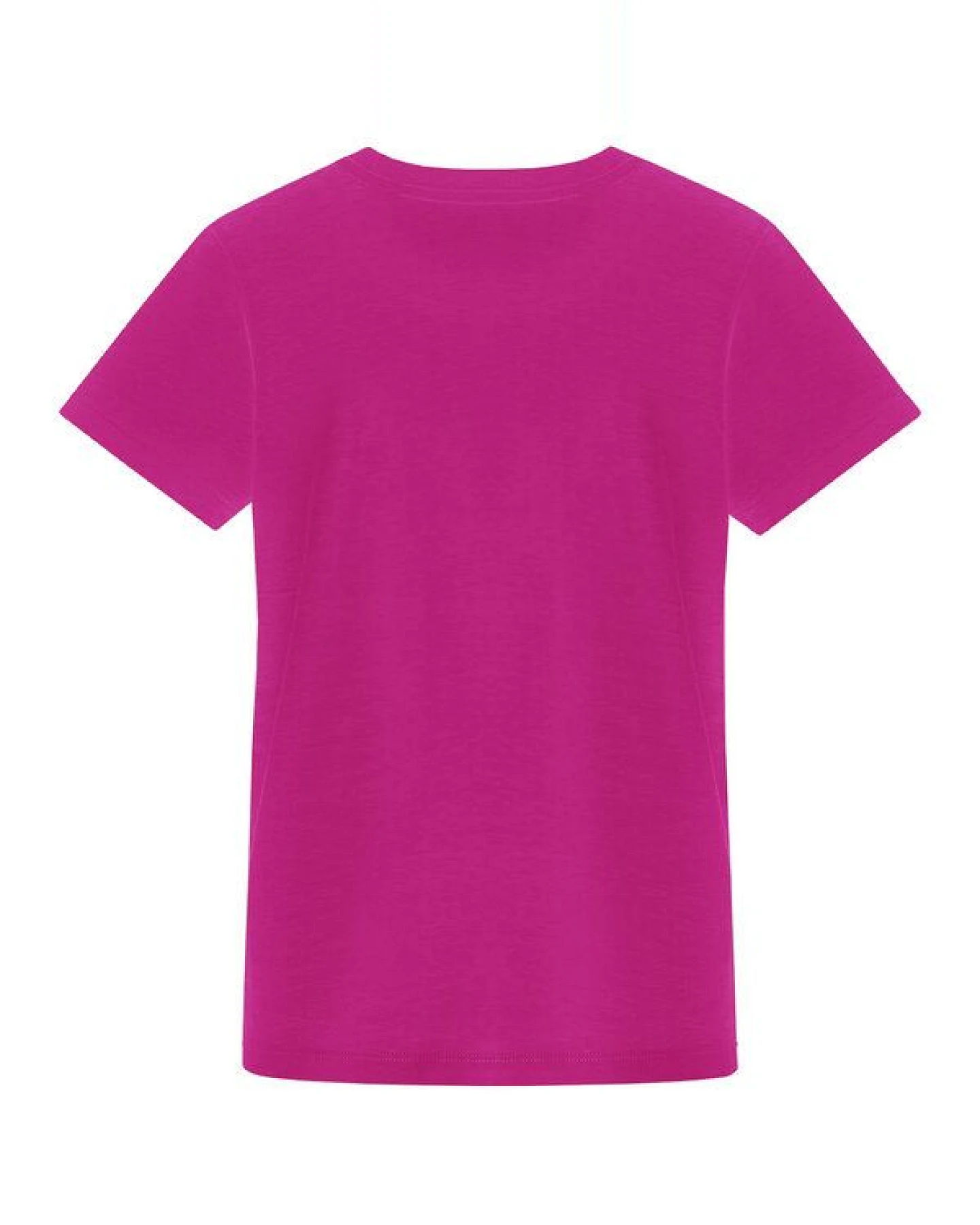 Calypso Giano T-Shirt – Ansicht 2