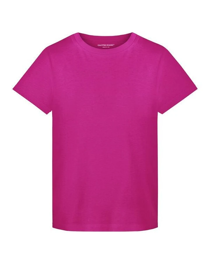 Calypso Giano T-Shirt