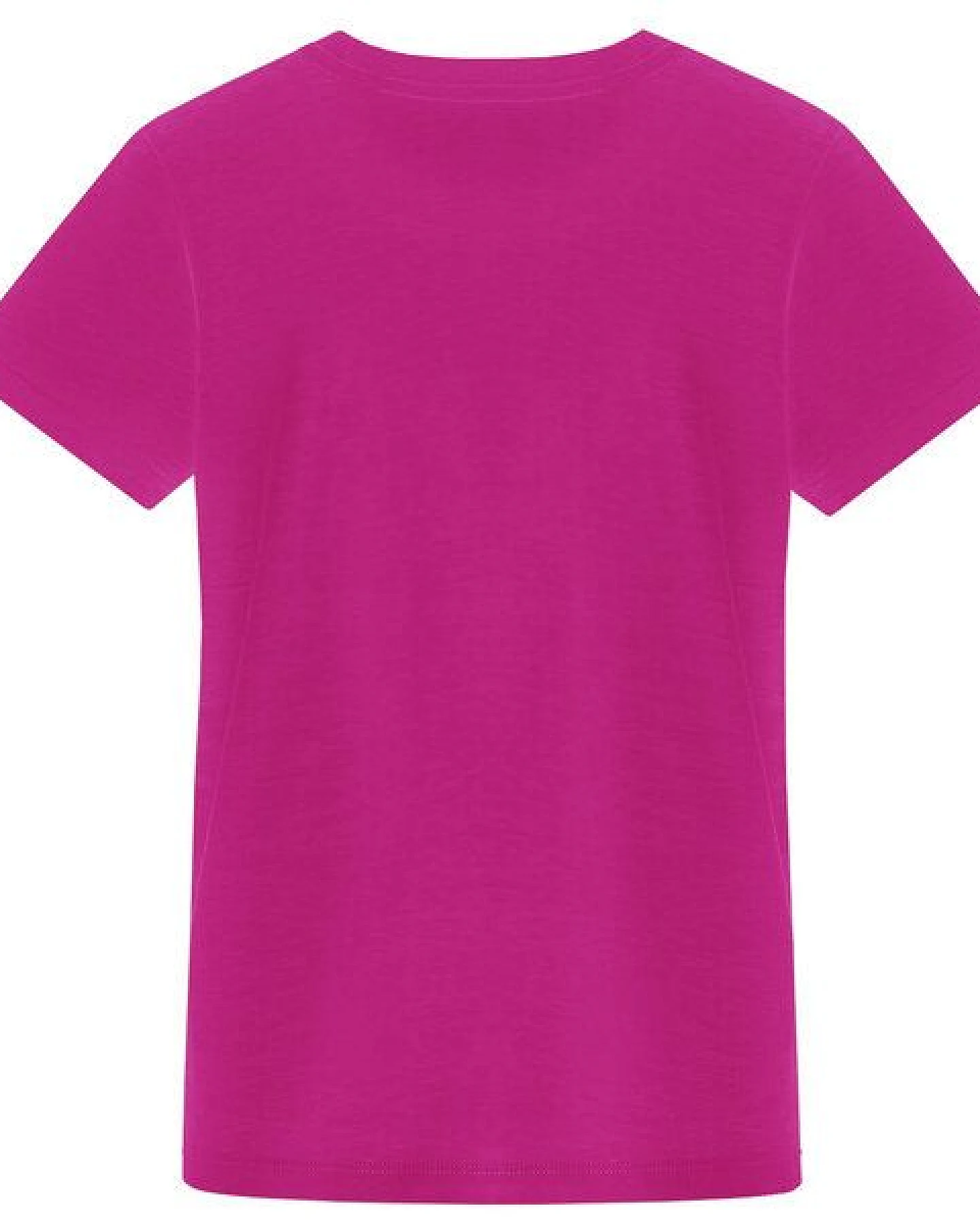 Calypso Giano T-Shirt – Ansicht 2