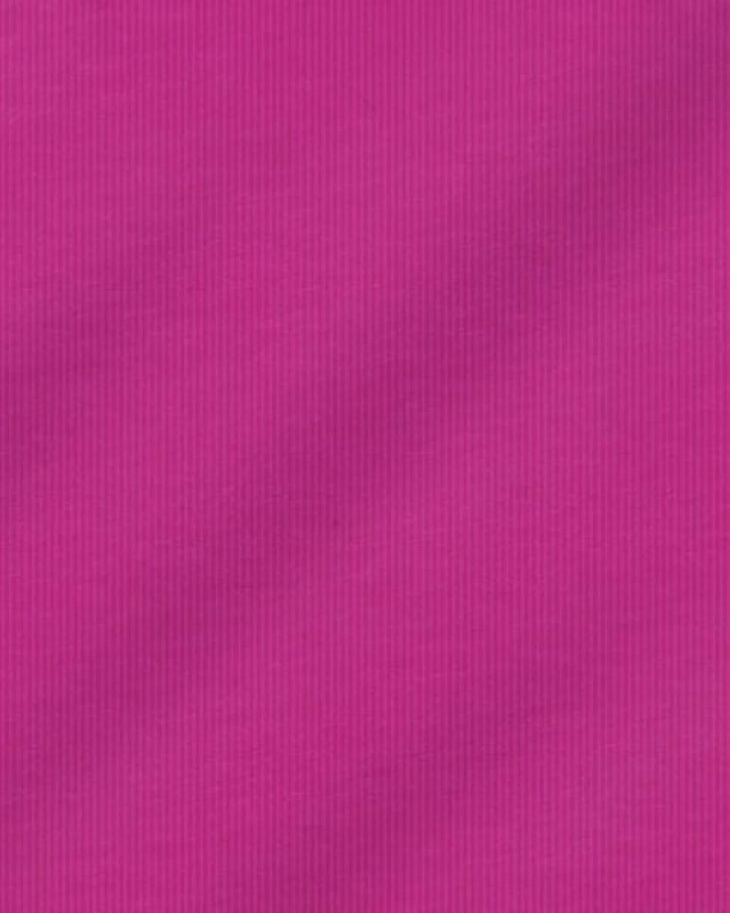 Calypso Giano T-Shirt – Ansicht 3