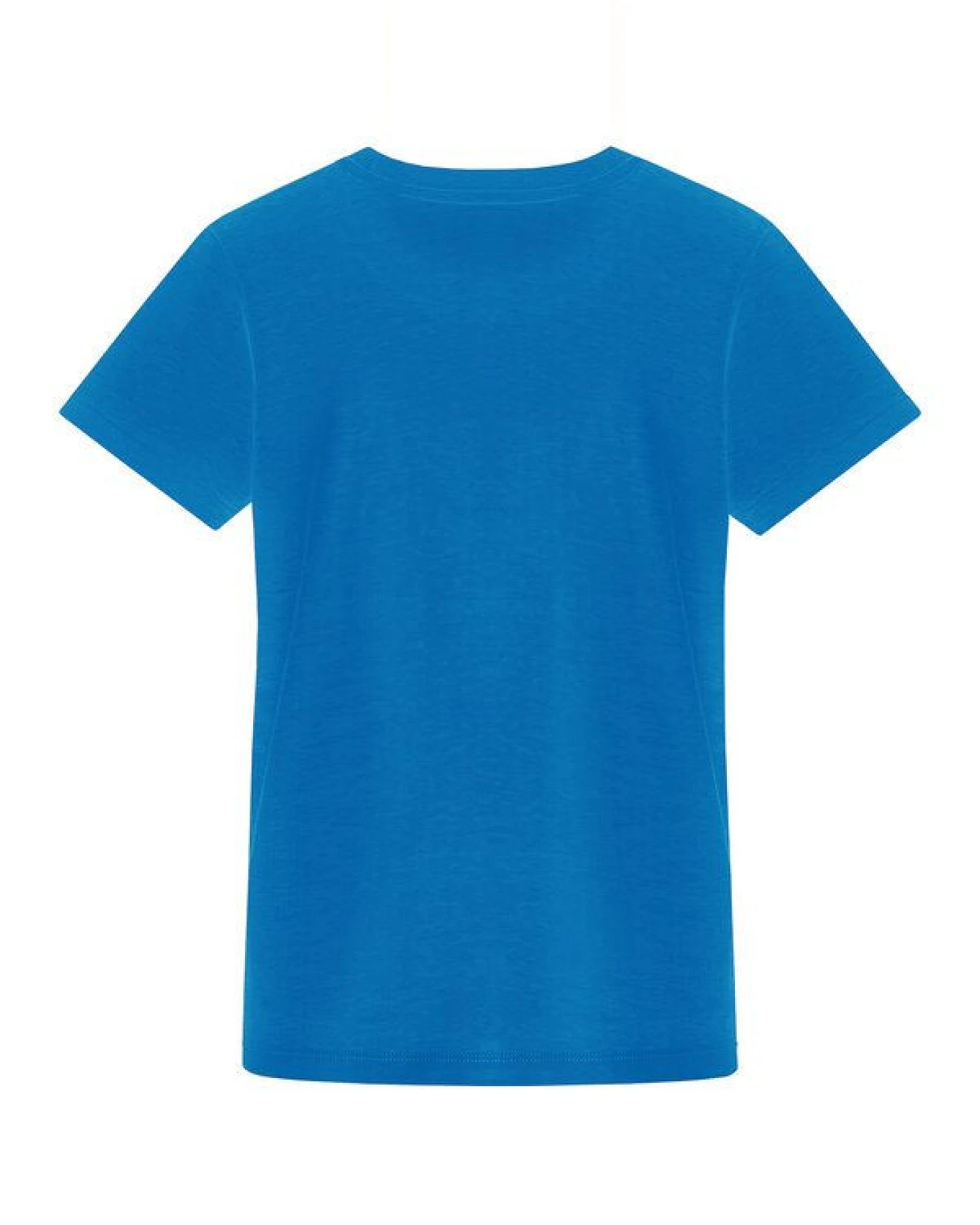 Calypso Giano T-Shirt – Ansicht 2